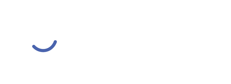 VISION-多様な人材の活躍-